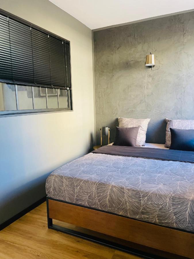 Apartament L'Ecrin Aix-en-Provence Zewnętrze zdjęcie