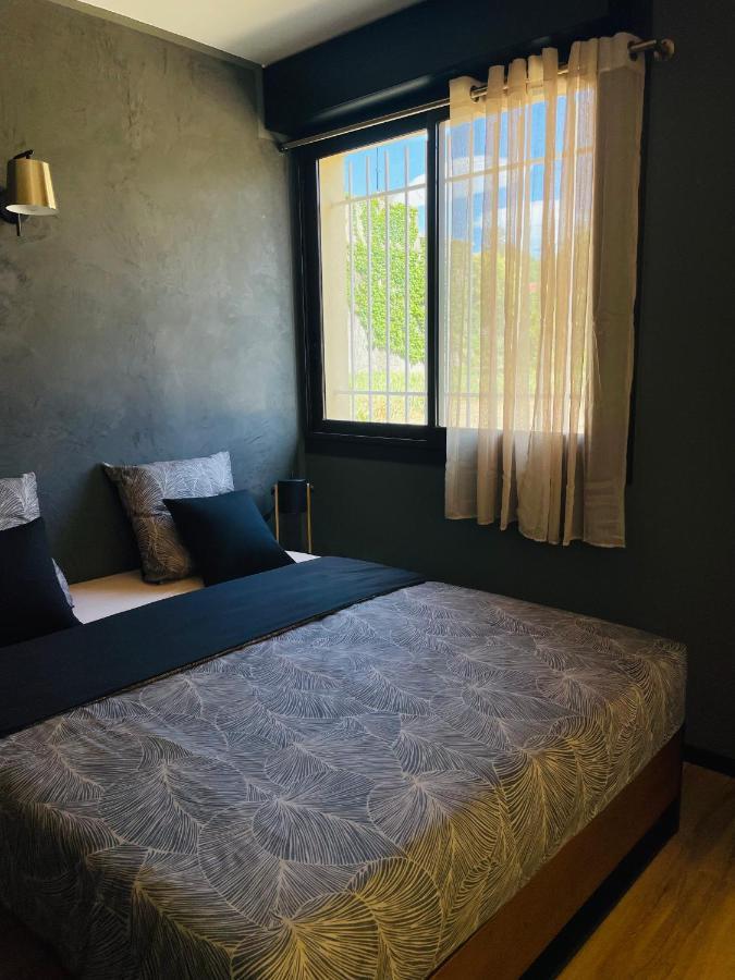 Apartament L'Ecrin Aix-en-Provence Zewnętrze zdjęcie
