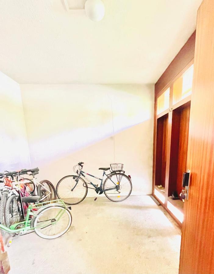 Apartament L'Ecrin Aix-en-Provence Zewnętrze zdjęcie